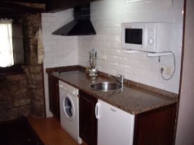 Imagen 031.jpg