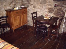 Imagen 037.jpg
