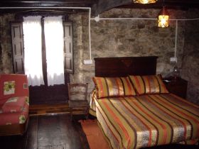 Imagen 034.jpg